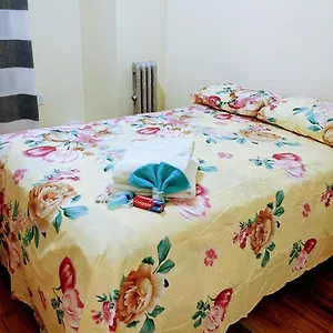 Nyc Guest For Rent Homestay