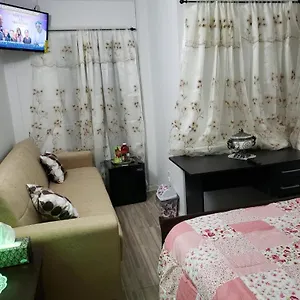 Beverly Vacation Homestay