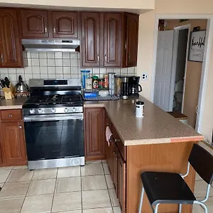 Debdorkdave Hospitality Services 3 Homestay