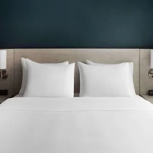 4* 호텔 Hyatt Place Chelsea