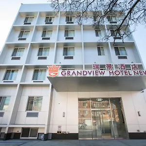 Grandview Hotel