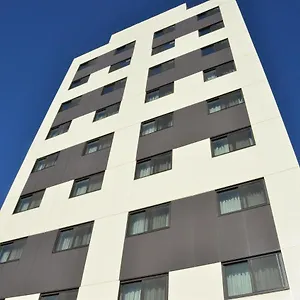 Lic Plaza Ξενοδοχείο