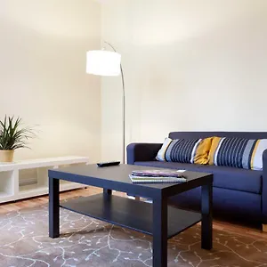 Deluxe Economy In Upper Nyc Homestay