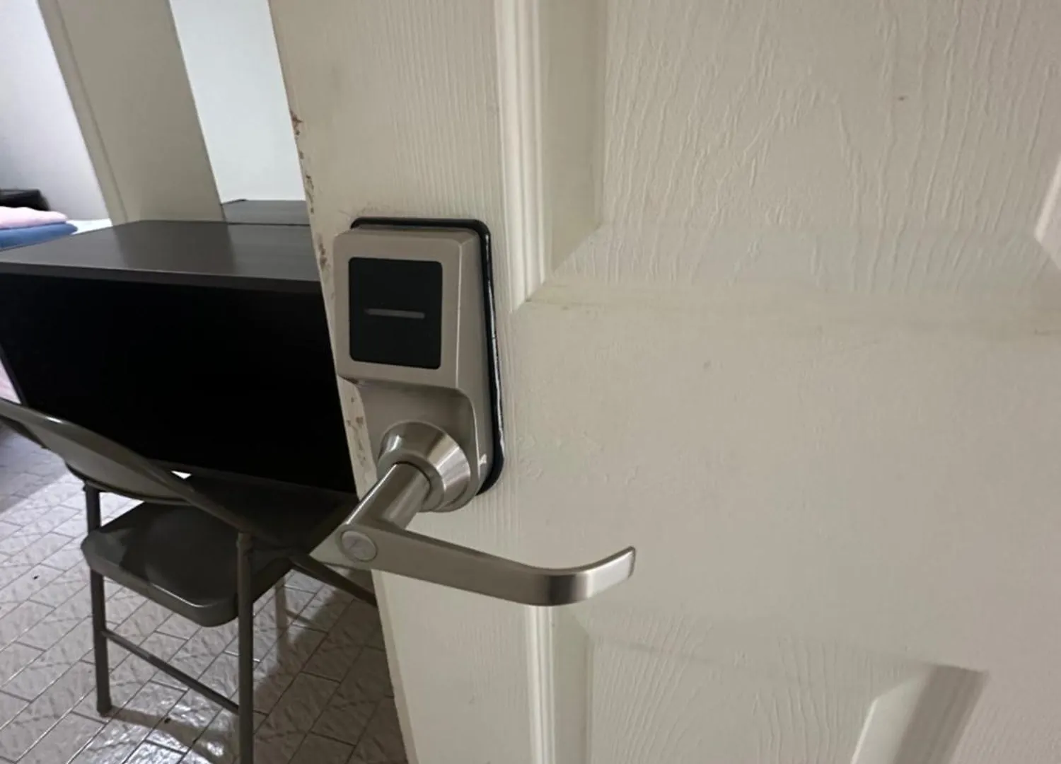 Al Shami 408 Apartman New York 0*,  Amerikai Egyesült Államok